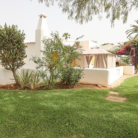 Villa Aldeia Do Golf - By Bedzy فيلامورا المظهر الخارجي الصورة